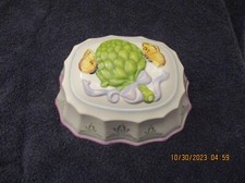 cordon bleu franklin mint for sale  Slingerlands