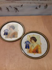 Lot pabst blue for sale  Tiffin
