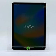 Wifi apple ipad for sale  Hermitage