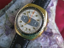 Jules jurgensen vintage for sale  Daytona Beach