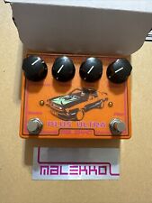 malekko for sale  Saint Paul