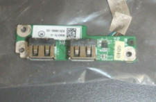Carte usb nappe d'occasion  Montmorot