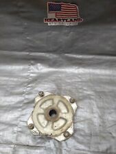 4x130mm rear wheel for sale  Grand Island
