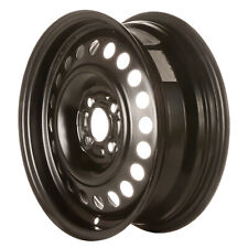 62579 reconditioned oem for sale  USA