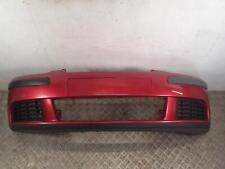 Golf bumper front for sale  STRANRAER