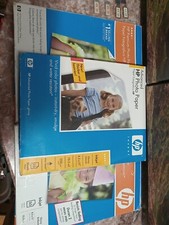 Packs glossy advanced for sale  Tompkinsville
