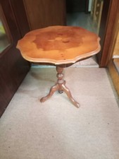 beistelltisch nussbaum gebraucht kaufen beistelltisch nussbaum gebraucht kaufen Gaggenau