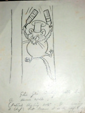 John tickner original for sale  NORWICH