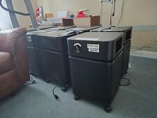 Austin air purifier for sale  Brownfield