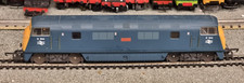Lima d814 dragon for sale  BRISTOL