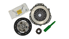 Kit frizione renault usato  Poggibonsi