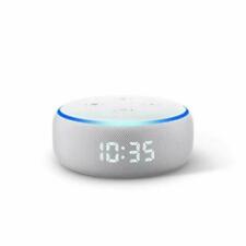 Echo dot smart for sale  Redmond