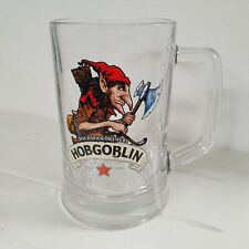 Hobgoblin wychwood brewery for sale  Shipping to Ireland