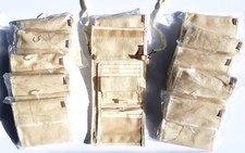 Women hemp shoulder for sale  Ormond Beach