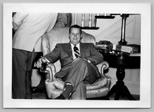 Photograph 1953 snapshot for sale  Mission