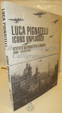 Grafica film arte usato  Roma