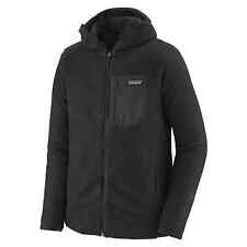 Patagonia air full usato  Santa Marinella
