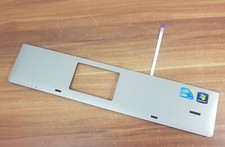 Palmrest handauflage fingerpri gebraucht kaufen  Regensburg