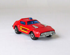 Lesney matchbox superfast for sale  Shipping to Ireland