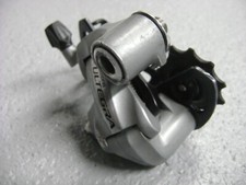 Shimano ultegra 6700 d'occasion  Bressuire
