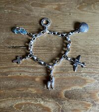 Sterlingsilber thomas sabo gebraucht kaufen  Augsburg
