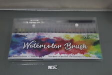 Amteker brush pen gebraucht kaufen  Rethem