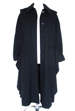 Vtg 80s cape for sale  San Antonio