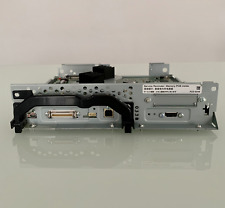 Canon main controller usato  Vigevano