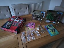 Knight models suicide for sale  WESTON-SUPER-MARE