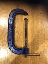 Vintage large heavy for sale  ISLE OF LEWIS