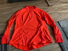 Tcm sports performance gebraucht kaufen  Horneburg
