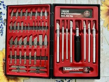 Kraft werkzeuge xxl gebraucht kaufen  Gransee