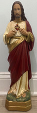 Glorious vintage sacred for sale  Harrisburg