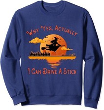 Yes actually drive for sale  Amityville