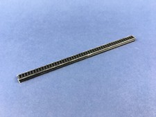 Lego zahnstange rack gebraucht kaufen Lego zahnstange rack gebraucht kaufen  Sonneberg