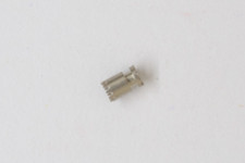Seiko pignon coulant usato  Selargius