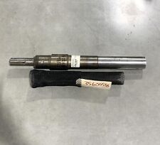 Flowserve durco cy21693aa for sale  Gilbert