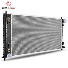 Radiator ford 2004 for sale  North Brunswick