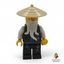 Lego ninjago minifig gebraucht kaufen  Oberhausen