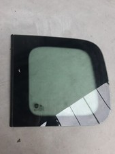 Vetro posteriore fiat usato  San Tammaro