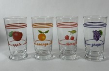 Pottery barn fruit for sale  Yukon