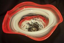 9.5 tacoma glassblowing for sale  Tracyton