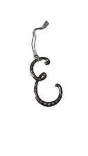 Harvey lewis silver for sale  Richmond