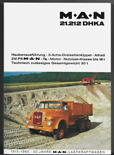 .n. 21.212 dhka for sale  UK
