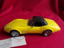 Franklin mint 1975 d'occasion  Marly-le-Roi