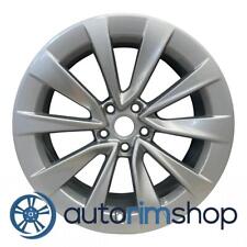 3 wheels 20 piece for sale 3 wheels 20 piece for sale Oceanside