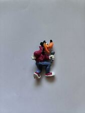 Figur alt goofy gebraucht kaufen  Karlsruhe