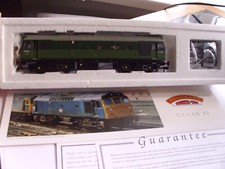 bachmann locos for sale bachmann locos for sale BEVERLEY