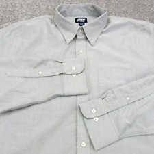 Lands end dress for sale  Sewickley
