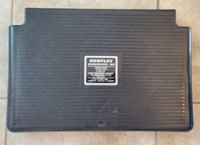 Bowflex power pro for sale Bowflex power pro for sale  Saint Louis